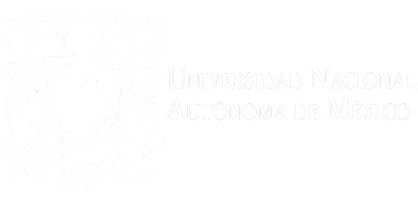 UNAM
