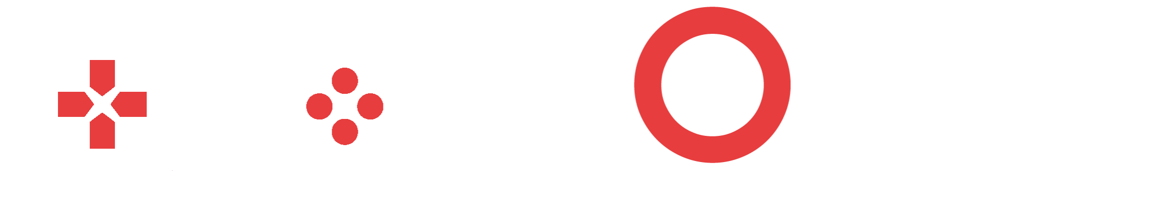 SODVI